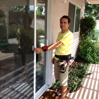 Econo Screens - Custom size high quality sliding screen doors - Windows Installation Near Me Econo Screens - Custom size high quality sliding screen doors - Windows Installation Near Me