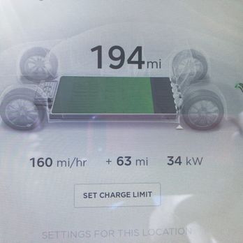 Tesla Supercharger - EV Charging Stations Near Me - Petaluma, California Tesla Supercharger - EV Charging Stations Near Me - Petaluma, California