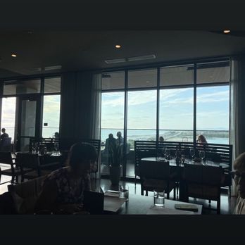 VAGA Restaurant & Bar - Restaurant - Latin American Near Me - Encinitas, California VAGA Restaurant & Bar - Restaurant - Latin American Near Me - Encinitas, California