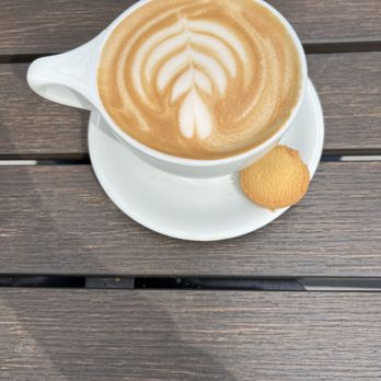 Republik Coffee Burbank - Cafes Near Me - Burbank, California Republik Coffee Burbank - Cafes Near Me - Burbank, California
