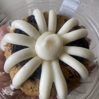 Nothing Bundt Cakes - Bakeries Near Me - Fremont, California Nothing Bundt Cakes - Bakeries Near Me - Fremont, California