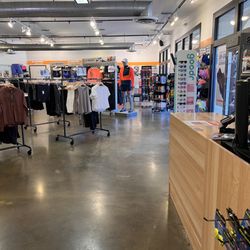 Road Runner Sports