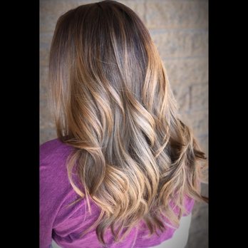 Hair By Jodi Pierce - Hair Stylists Near Me - Gilbert, Arizona Hair By Jodi Pierce - Hair Stylists Near Me - Gilbert, Arizona