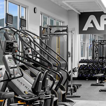 Anytime Fitness - Gyms Near Me - Elkhorn, Wisconsin Anytime Fitness - Gyms Near Me - Elkhorn, Wisconsin