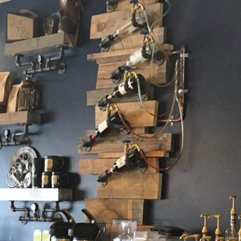 No Filter Café - Unique art - Coffee & Tea Near Me - Garner, North Carolina No Filter Café - Unique art - Coffee & Tea Near Me - Garner, North Carolina