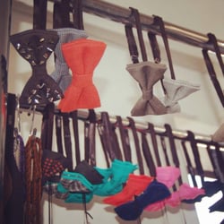 Snog - Pura elegancia y color.