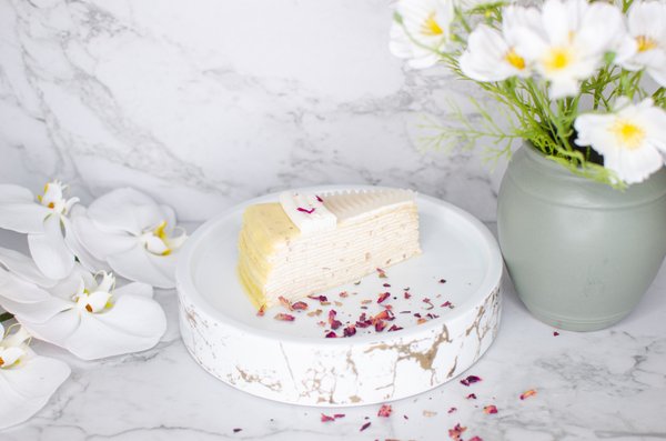 TE'AMO Sweets by null