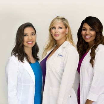 Dimitri Dermatology - Dermatologists Near Me - Kenner, Louisiana Dimitri Dermatology - Dermatologists Near Me - Kenner, Louisiana