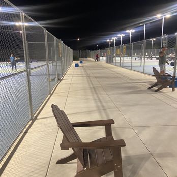 Kino Sports Complex - Stadiums & Arenas Near Me - Tucson, Arizona Kino Sports Complex - Stadiums & Arenas Near Me - Tucson, Arizona