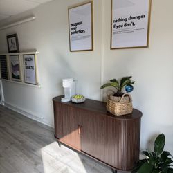 Vital Moon Wellness