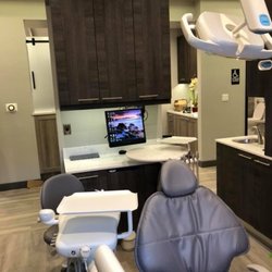 Scott Levine, DDS