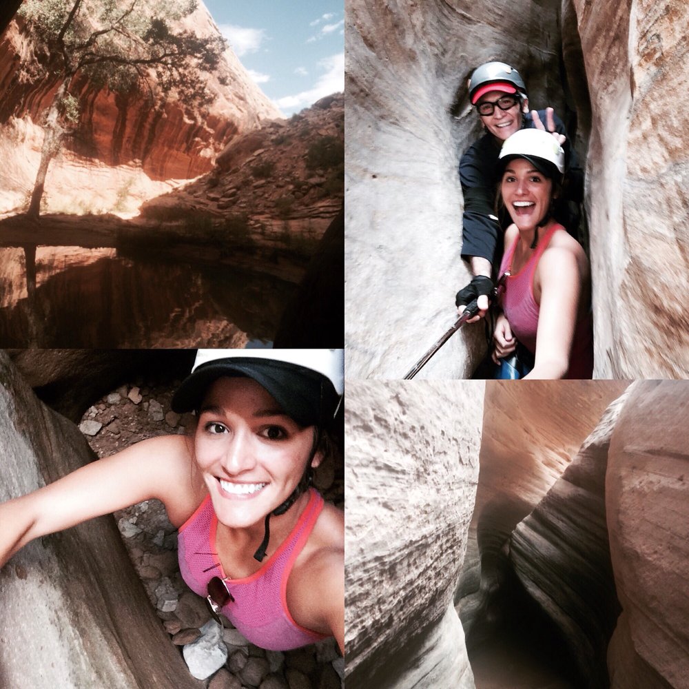 Moab Cliffs & Canyons - Climbing Near Me - Moab, Utah Moab Cliffs & Canyons - Climbing Near Me - Moab, Utah