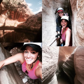 Moab Cliffs & Canyons - Climbing Near Me - Moab, Utah