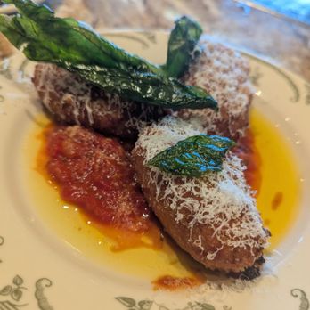 Pietro's - Italian Near Me - Lodi, California Pietro's - Italian Near Me - Lodi, California
