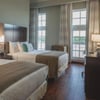 The Cotton Sail Hotel Savannah, Tapestry Collection by Hilton gift card