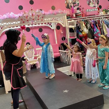 My Party Palace - Party & Event Planning Near Me - Round Rock, Texas My Party Palace - Party & Event Planning Near Me - Round Rock, Texas