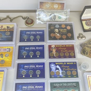 Royal Gold Group - We loved looking at everything here. - Jewelry Near Me - Dana Point, California Royal Gold Group - We loved looking at everything here. - Jewelry Near Me - Dana Point, California