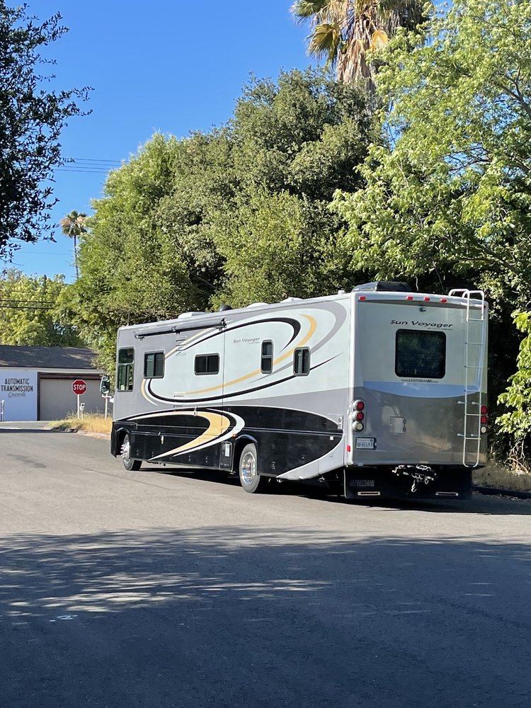 MIRACLE AUTO DETAILING Updated September 2024 19 Photos 550