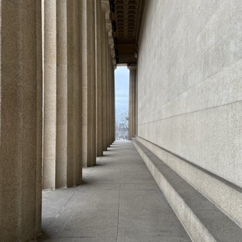 The Parthenon - Landmarks & Historical Buildings Near Me - Nashville, Tennessee The Parthenon - Landmarks & Historical Buildings Near Me - Nashville, Tennessee