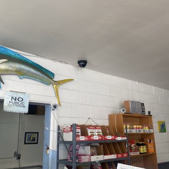 Pomona Fish Market - Seafood Near Me - Pomona, California Pomona Fish Market - Seafood Near Me - Pomona, California