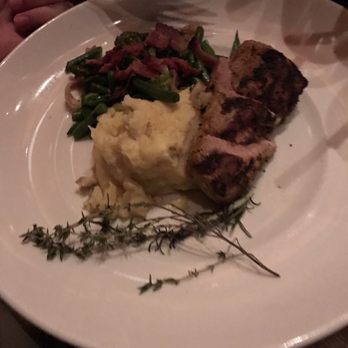 Seasons 52 - New American Near Me - Lone Tree, Colorado Seasons 52 - New American Near Me - Lone Tree, Colorado
