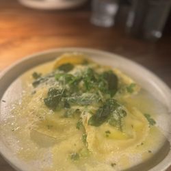 6HEAD - Ravioli