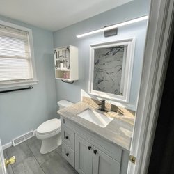 Kitchen & Bath Co