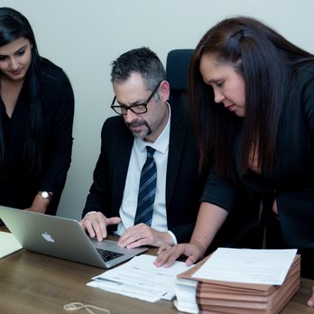 Berke Law Offices - Criminal Defense Law Near Me - Canoga Park, California Berke Law Offices - Criminal Defense Law Near Me - Canoga Park, California