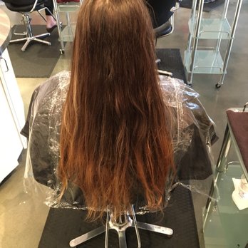 Godiva Salon - Hair Salons Near Me - Atlanta, Georgia