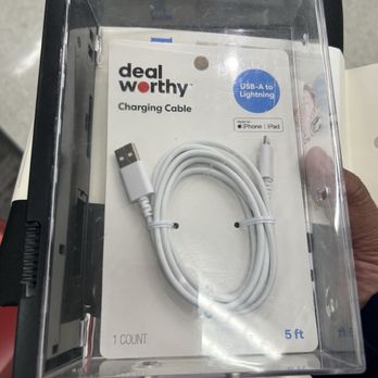 Target - If you buy electronics, you can only use the entertainment cashier for that only.  Everything else go to the front of the store. - Department Stores Near Me - Chesapeake, Virginia