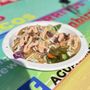 Aguachiles El Tamarindo