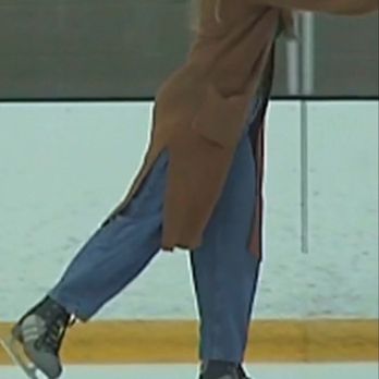 Jay Lively Ice Skating Rink - Ice skating - Skating Rinks Near Me - Flagstaff, Arizona Jay Lively Ice Skating Rink - Ice skating - Skating Rinks Near Me - Flagstaff, Arizona