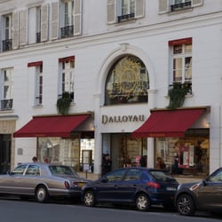 Dalloyau