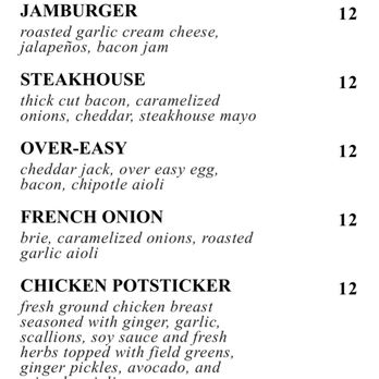 Little Pub Old Saybrook - Menu - American Near Me - Old Saybrook, Connecticut Little Pub Old Saybrook - Menu - American Near Me - Old Saybrook, Connecticut