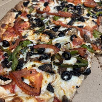 Papa Guido’s Pizza - Pizza Near Me - Redondo Beach, California Papa Guido’s Pizza - Pizza Near Me - Redondo Beach, California