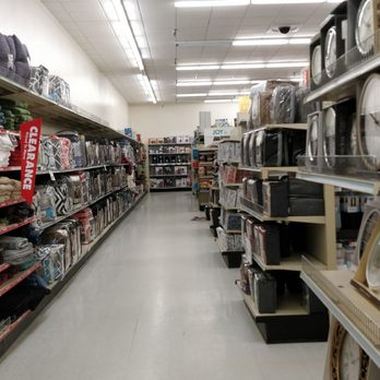 Big Lots - Department Stores Near Me - Olean, New York