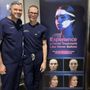 Photo of iDENTity Dental Studio