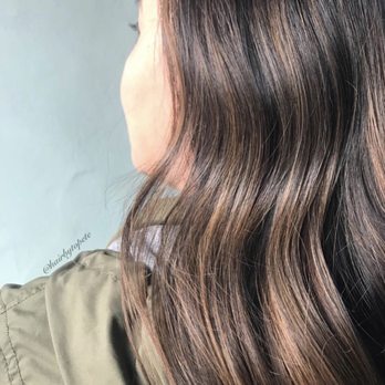 hairbytopete - F A L L  V I B E S - Hair Salons Near Me - Salinas, California