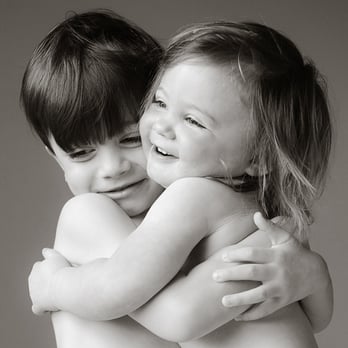 Little Sprout Photography - children's photography - Photographers Near Me Little Sprout Photography - children's photography - Photographers Near Me
