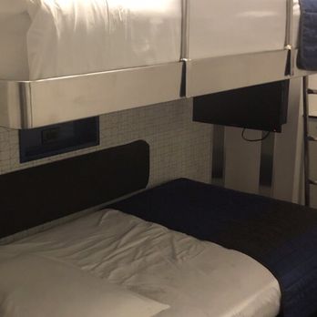 Pod 51 - Hotels Near Me - New York, New York