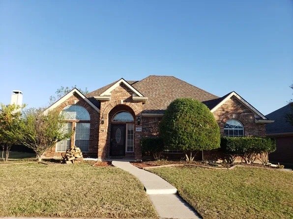 Slide of Industrial Roofing And Building Maintenance
