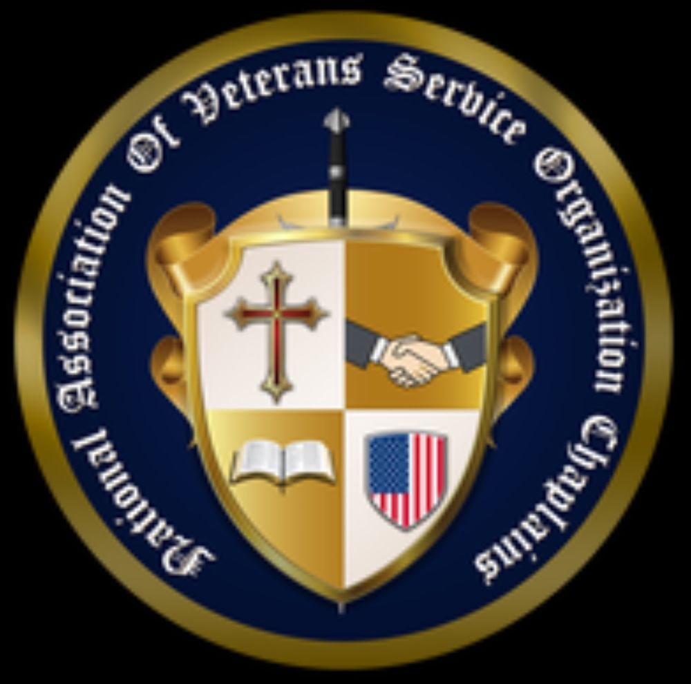 National Association Of Veterans Service Organization Chaplains - veterans service organization in Washington, DC, DC