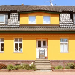 Hotel Nordic Spreewald - Hotel Nordic Spreewald Lübbenau