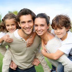 The Louse Girl Mobile Head Lice Removal Service