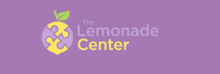 The Lemonade Center - grief counselor in Charlotte, NC