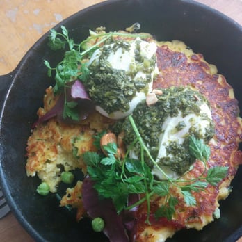 Dignita - Breakfast & Brunch Near Me - Amsterdam, New Hampshire Dignita - Breakfast & Brunch Near Me - Amsterdam, New Hampshire