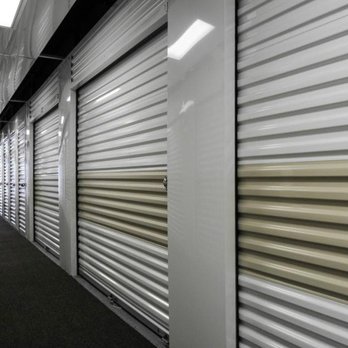 StorageMart - Self Storage Near Me - San Antonio, Texas StorageMart - Self Storage Near Me - San Antonio, Texas