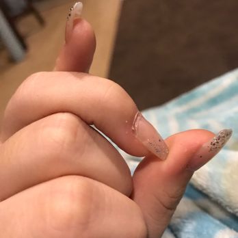 Judy's Rainbow Nails - Nail Salons Near Me - Medford, New York