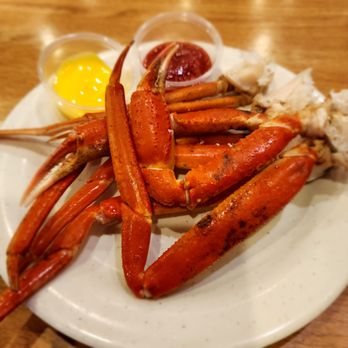 Tasty Buffet and Grill - Buffets Near Me - Pomona, California Tasty Buffet and Grill - Buffets Near Me - Pomona, California
