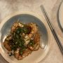 Photo of Foodi Jia-Ba-Buay